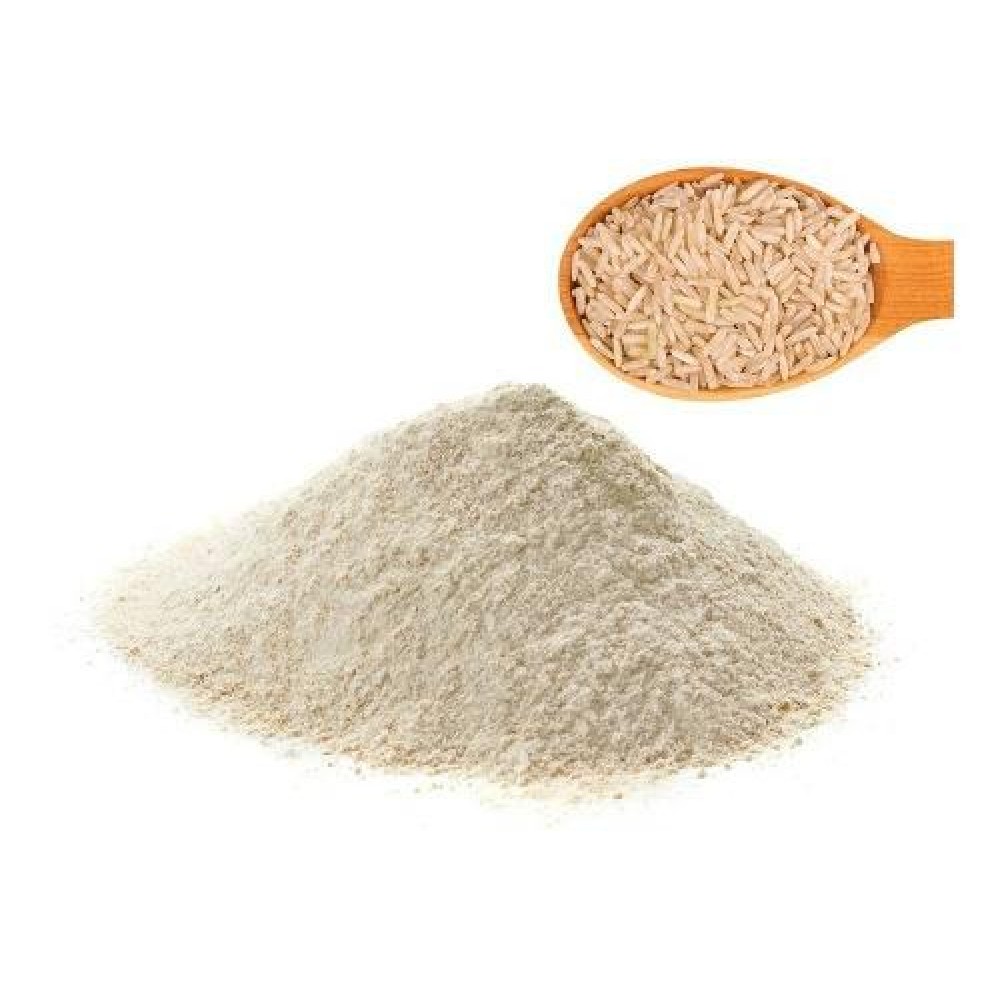 harina-arroz-basmati-integral