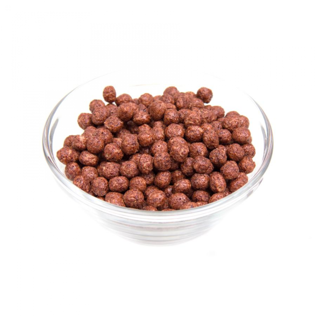 bolitas-cereales-ecologicos-chocolate