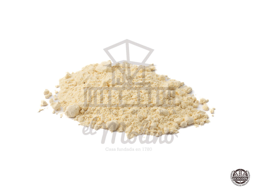 HARINA-GARBANZO-ECO