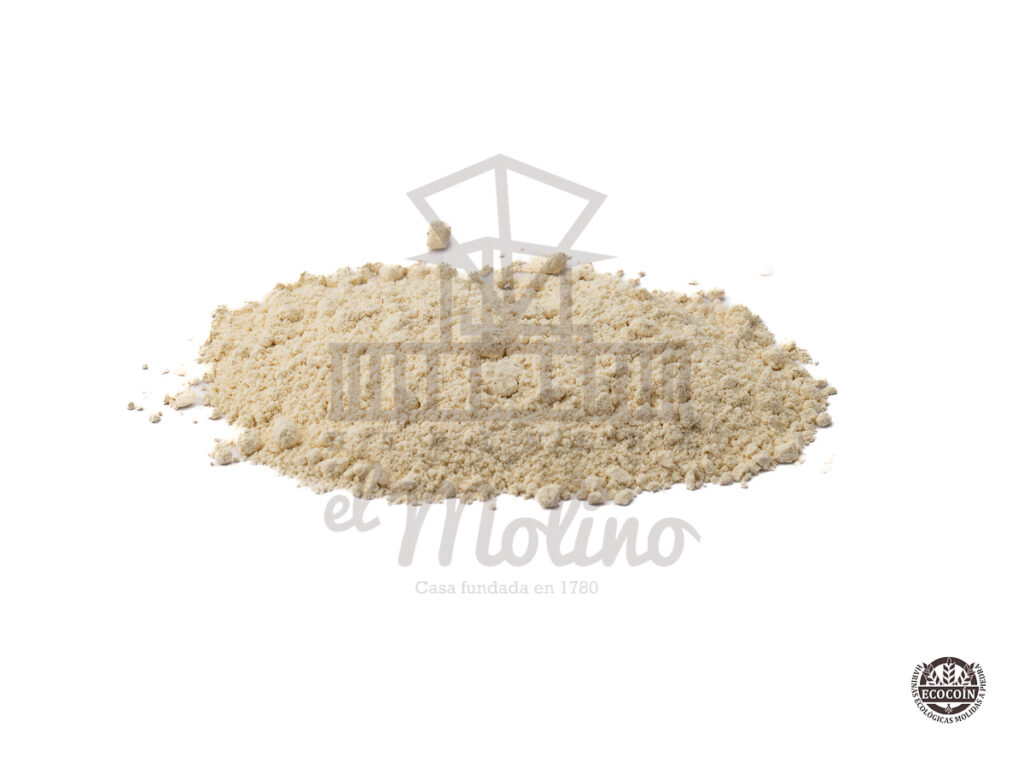 HARINA-tritordeum-eco