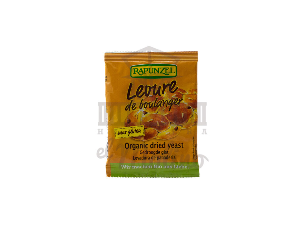 LEVADURA-SIN-GLUTEN