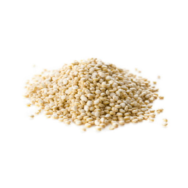 quinoa-hinchada-ecologica