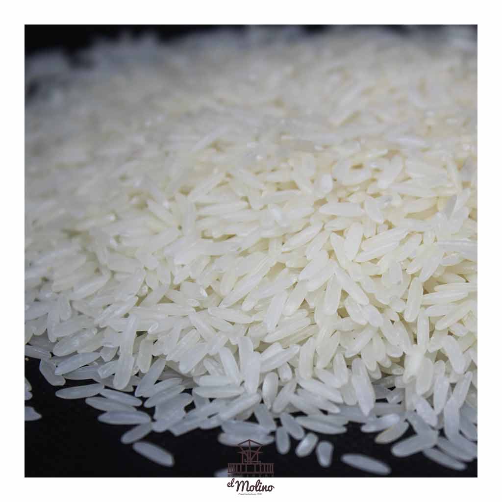 arroz-basmati-blanco-2
