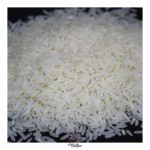 arroz-basmati-blanco-4