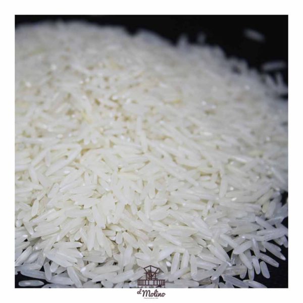 arroz-basmati-blanco