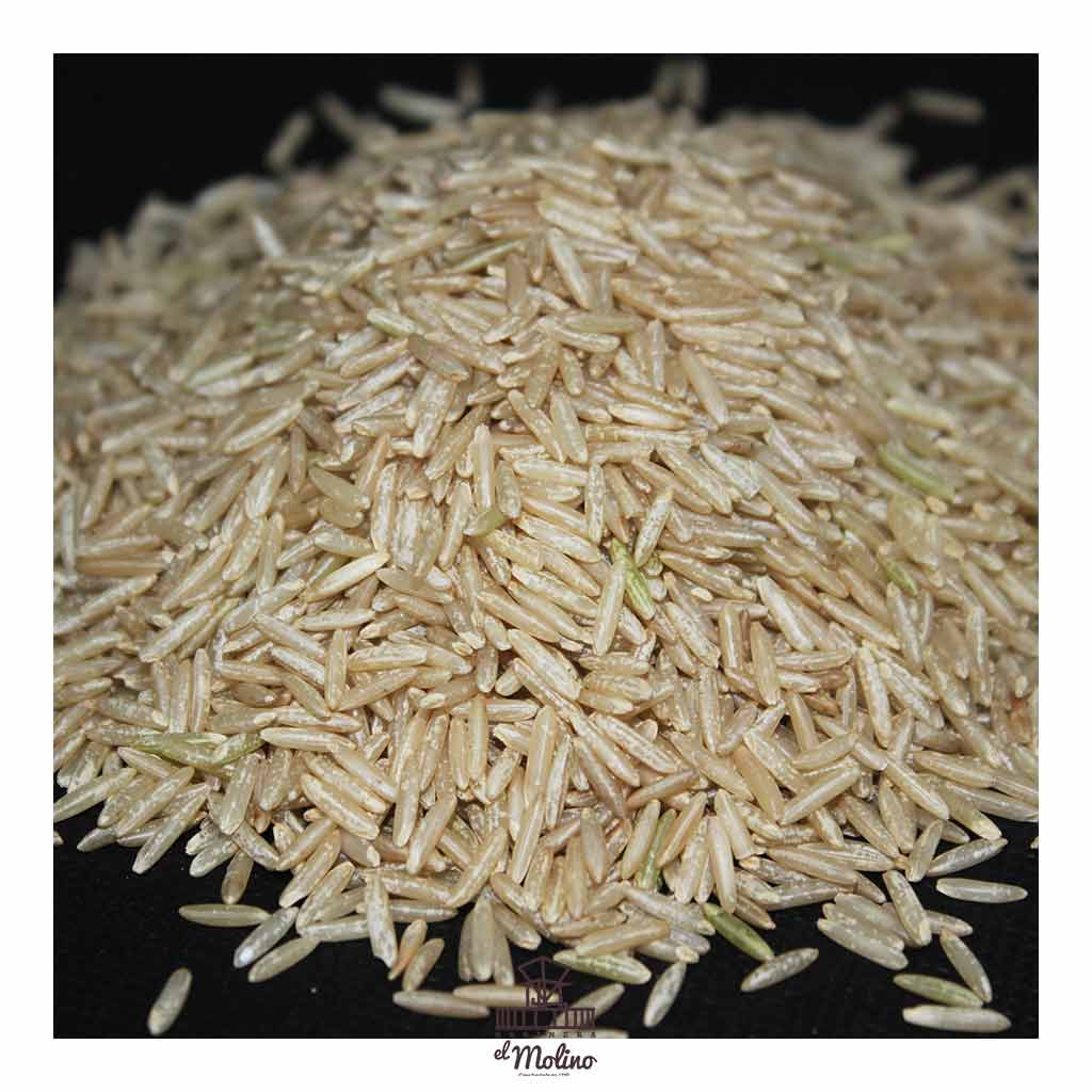 arroz-basmati-integral