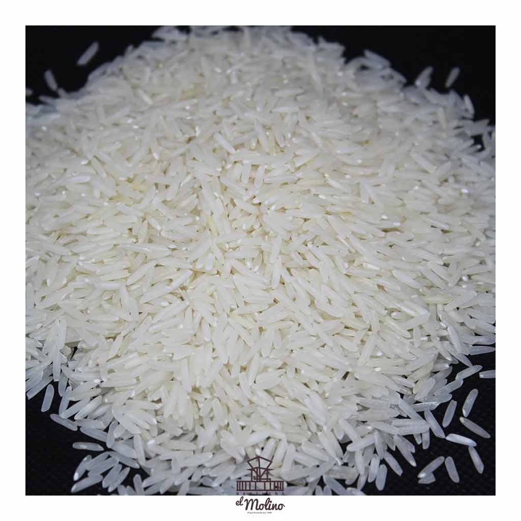 arroz-jazmin-blanco