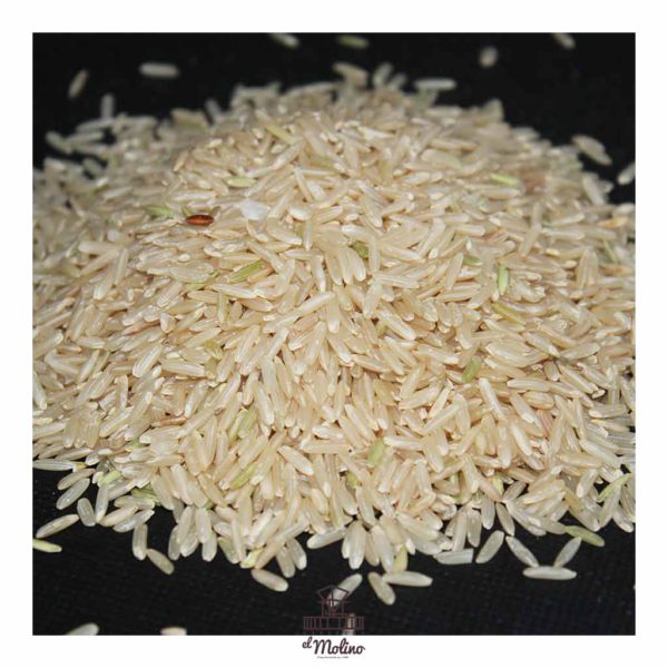 arroz-largo-integral