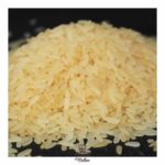 arroz-parvolizado