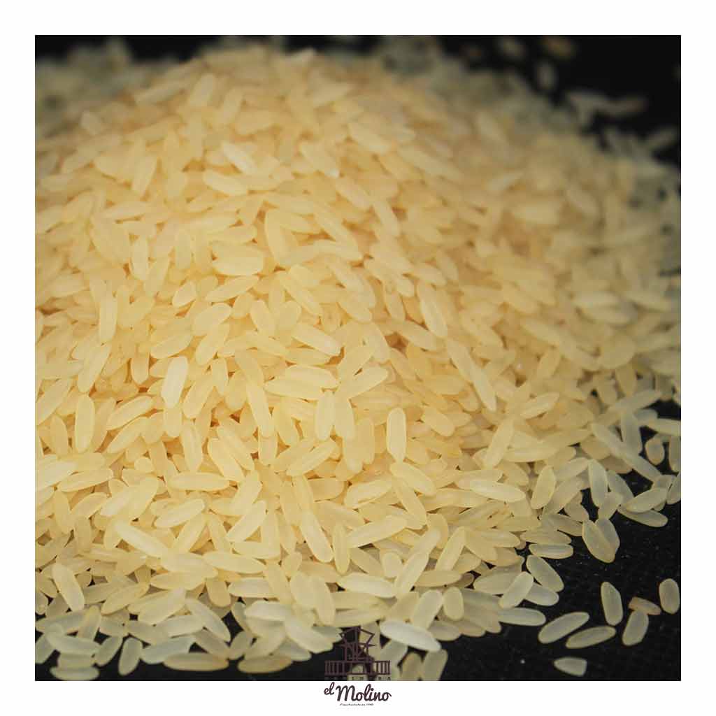 arroz-parvolizado-2