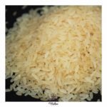 arroz-parvolizado-3