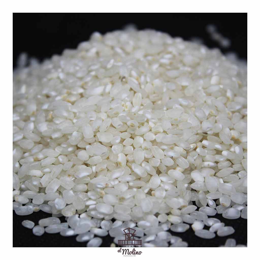 arroz-redondo-blanco