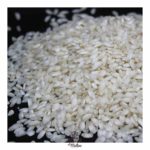 arroz-redondo-blanco-3