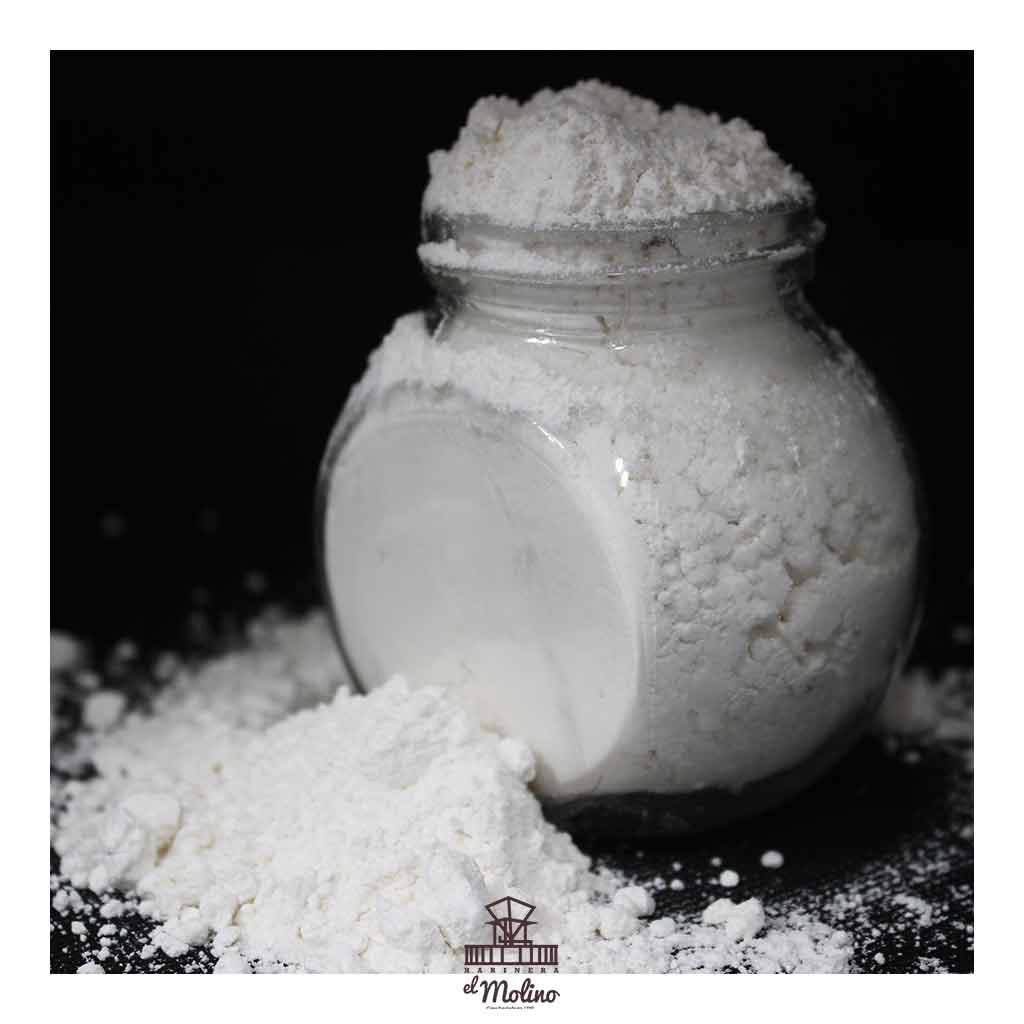 azucar-caña-glasses-4