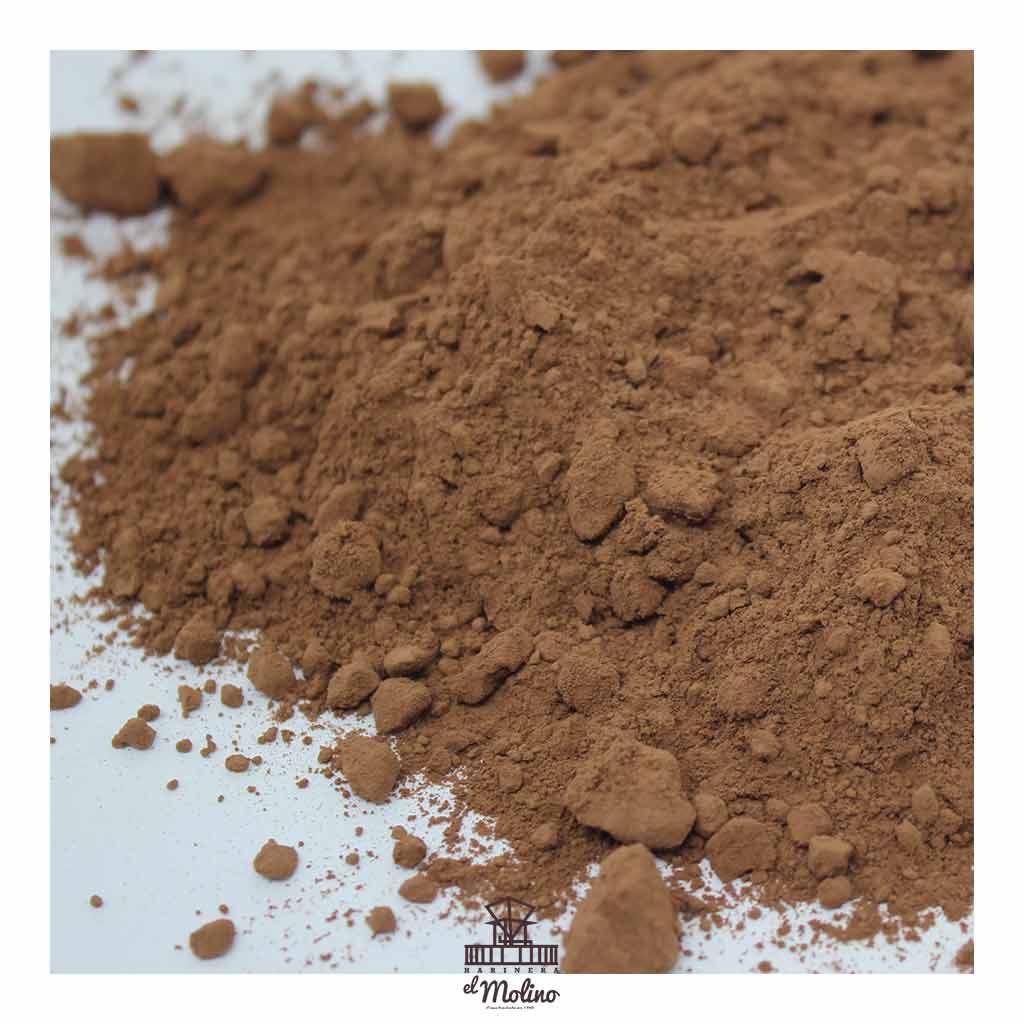 cacao-3