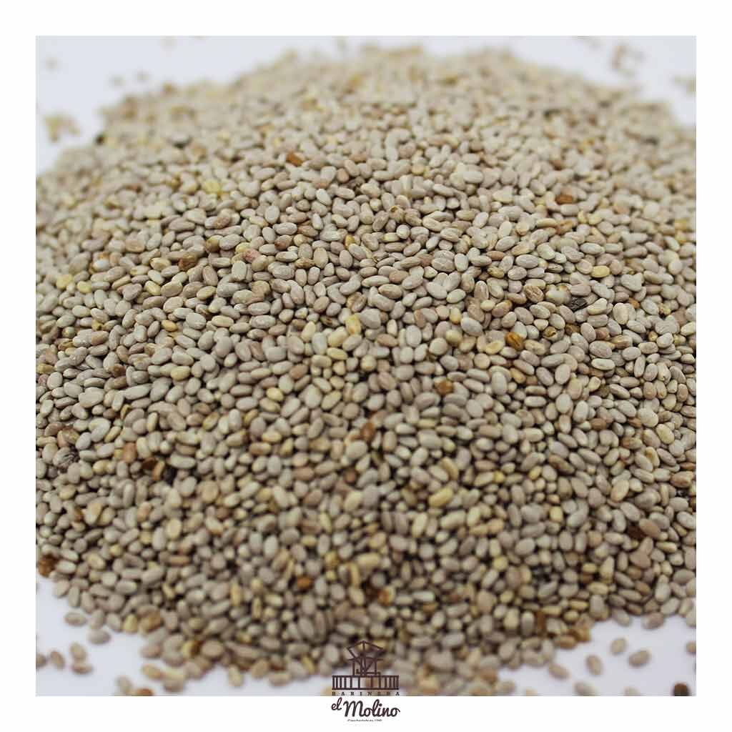 chia-blanca