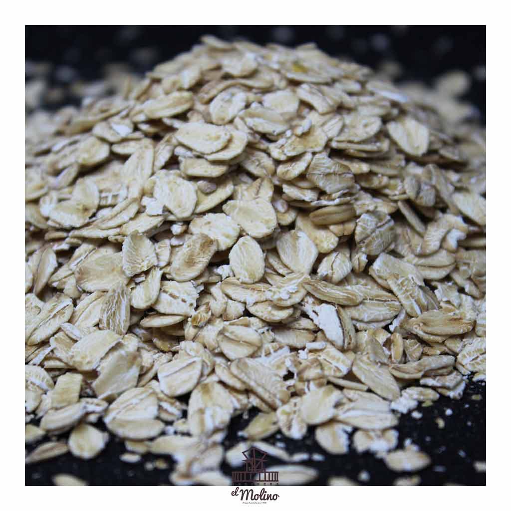 copos-avena-grande