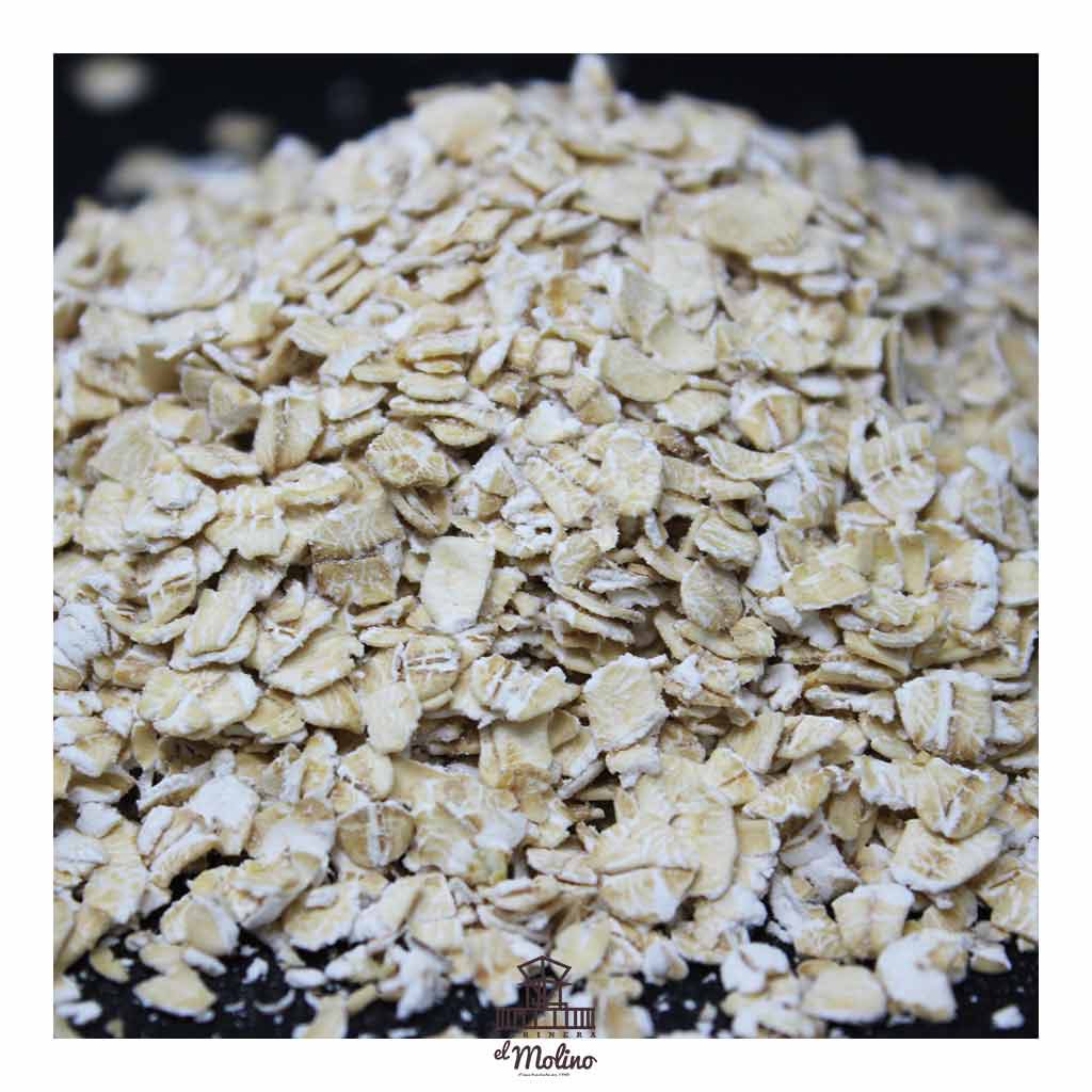 copos-avena-mini