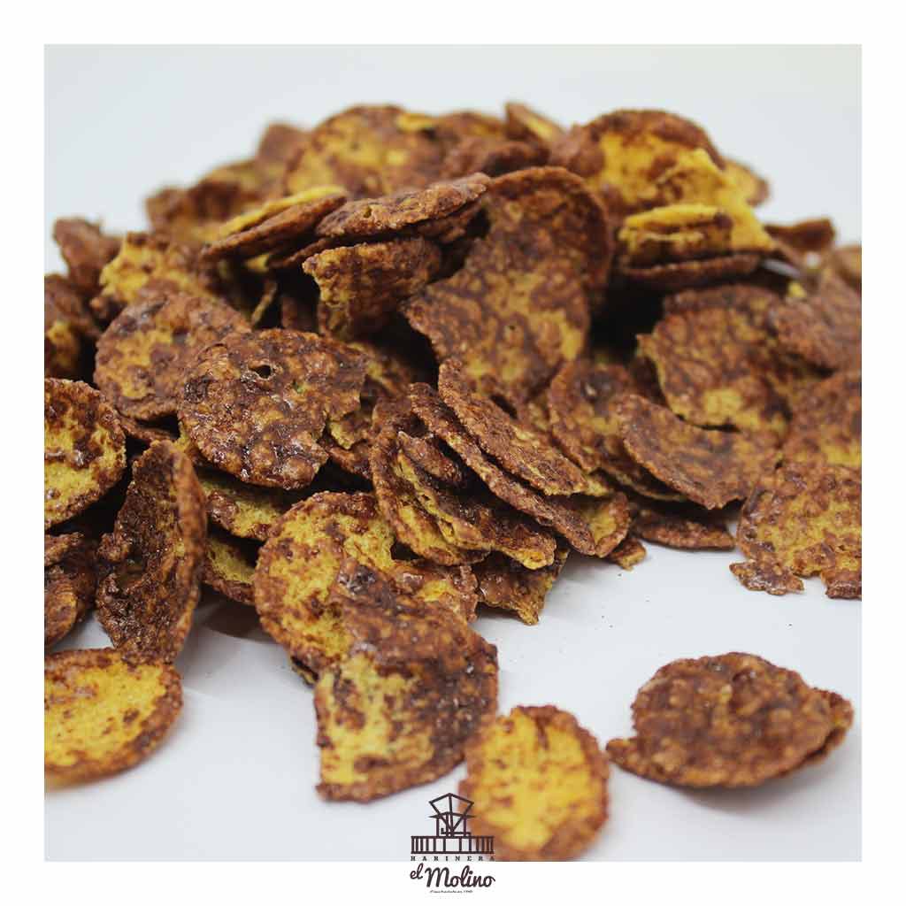 cornflakes-chocolate