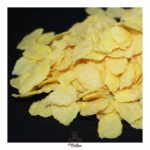 cornflakes-natural-2