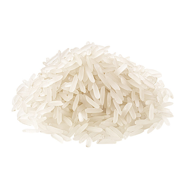 grano-arroz-blanco-jazmin