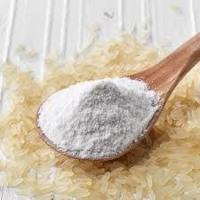 harina-arroz-blanco