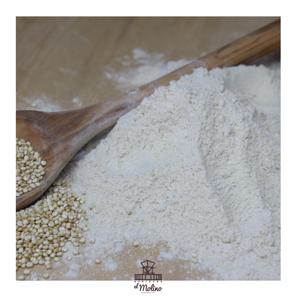 harina-ecologica-quinoa