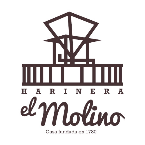harinera-el-molino-logo