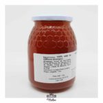 miel-mil-flores-1kg-ingredientes