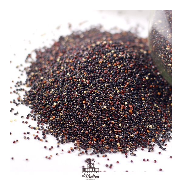 semilla-quinoa-negra