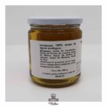 sirope-agave-valor-nutricional