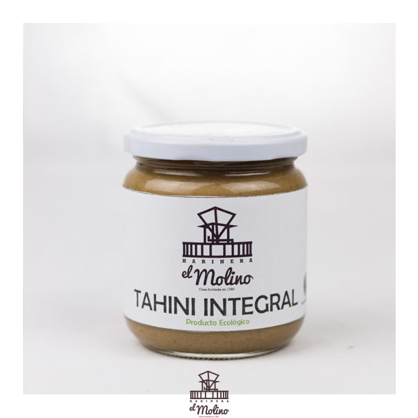 tahini-integral-sin-sal-crema-sesamo-blanco