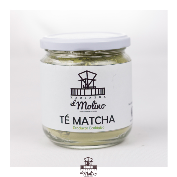 te-matcha