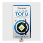 tofu-organico