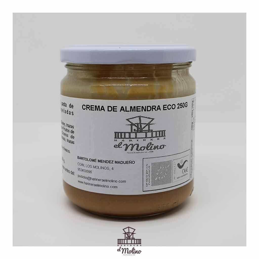 crema-almendra-250gr