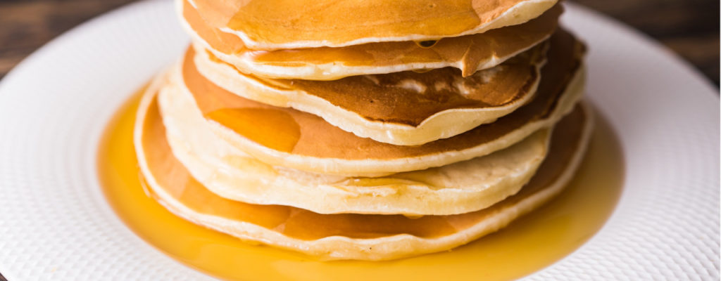Receta-Tortitas-Americanas-(Pancakes)