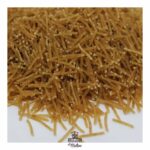 fideos-integrales-1