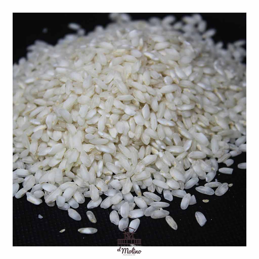 arroz-carnaroli