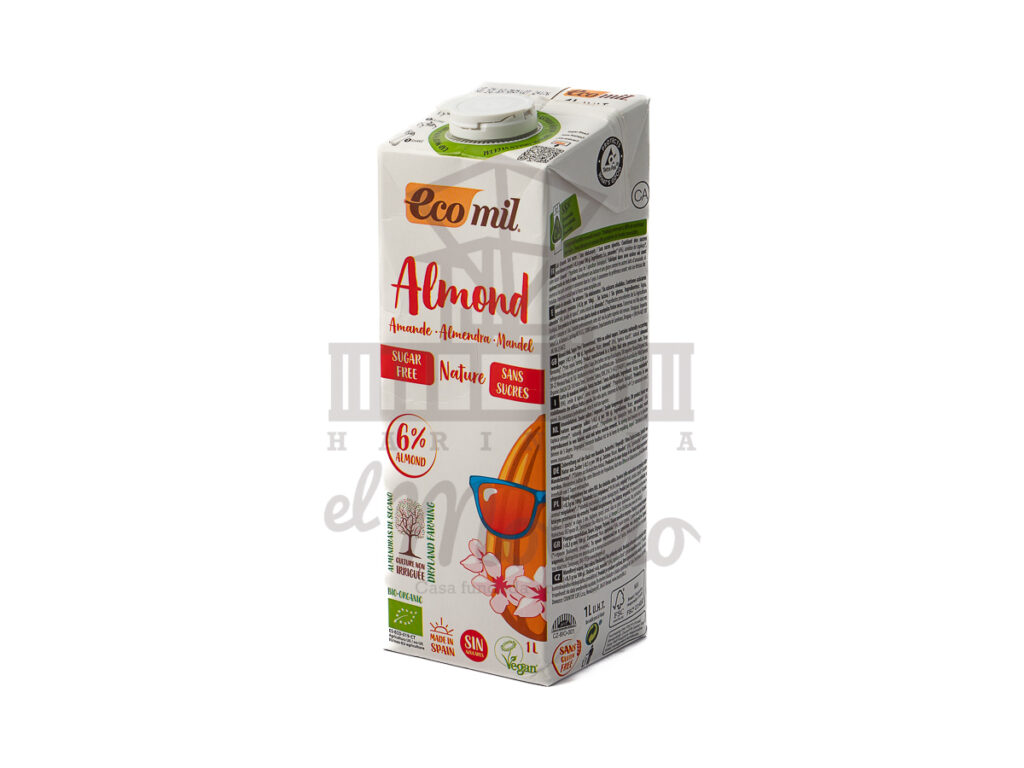 LECHE-ALMENDRA-SIN