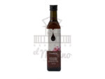 ACEITE-SESAMO-TOSTADO-ECO-2