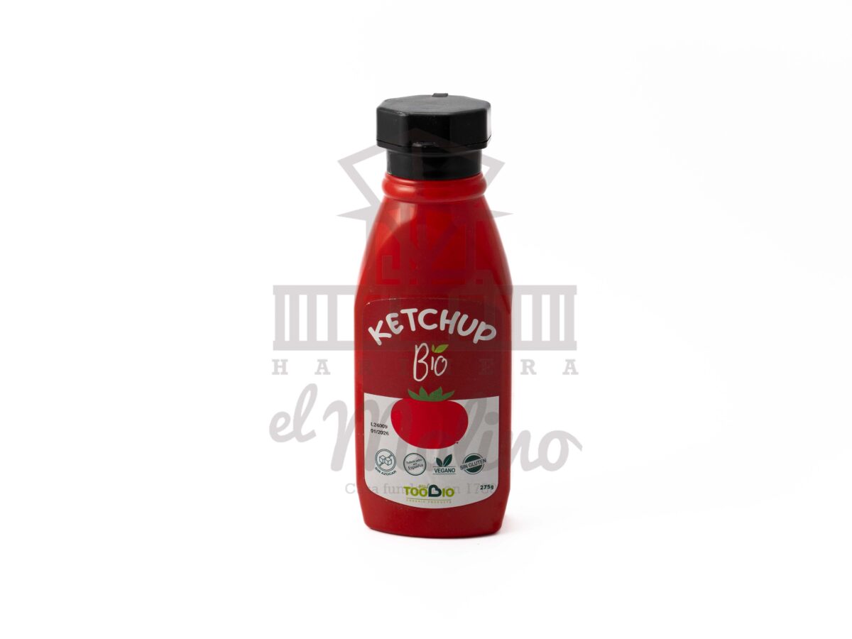 KETCHUP-SIN-AZUCAR