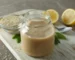 que es tahini