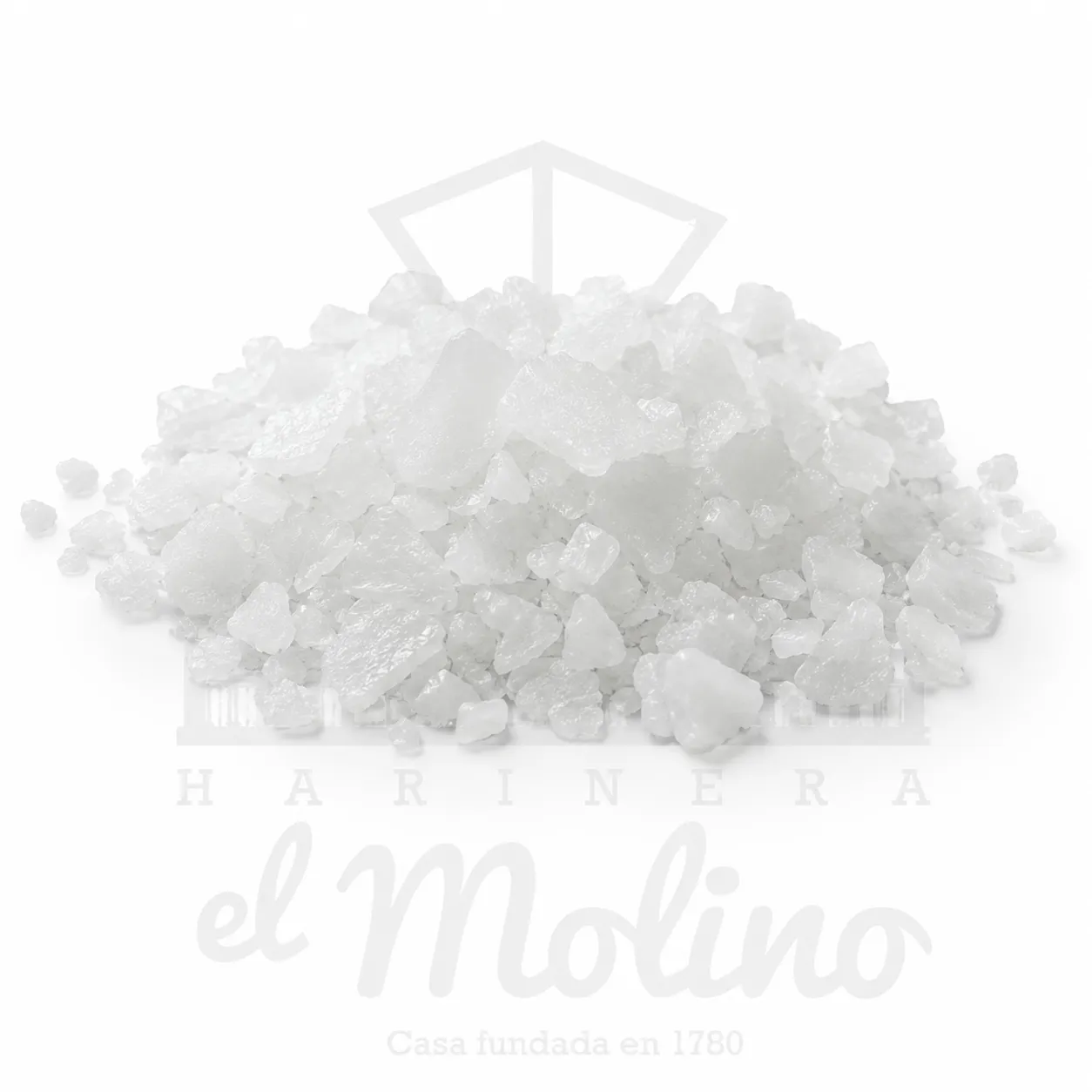 cloruro de magnesio