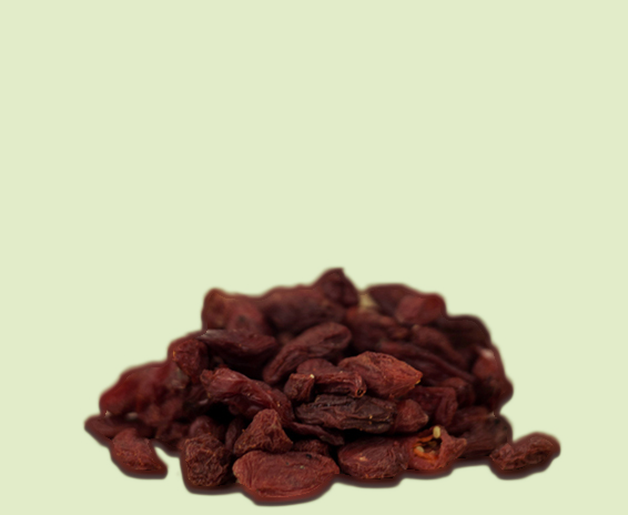 productos-ecologicos-home-color productos-ecologicos-home-color