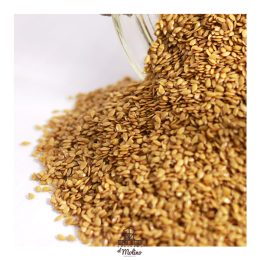 semillas-lino-dorado